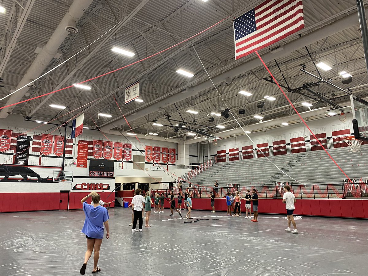 CHHS PALS (@chhs_pals) on Twitter photo The CHHS PALS are up early decorating for the big Hoco Dance tonight! Can’t wait to see you all at 7pm for a great time! #chpantherpride #palsplaytowin The CHHS PALS are up early decorating for the big Hoco Dance tonight! Can’t wait to see you all at 7pm for a great time! #chpantherpride #palsplaytowin