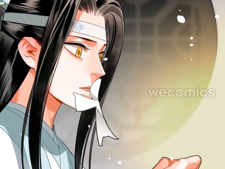 yeIIowstars's tweet photo. O fandom de mdzs é muuuito mimado 💖 amooo https://t.co/ZMQVrgywk7