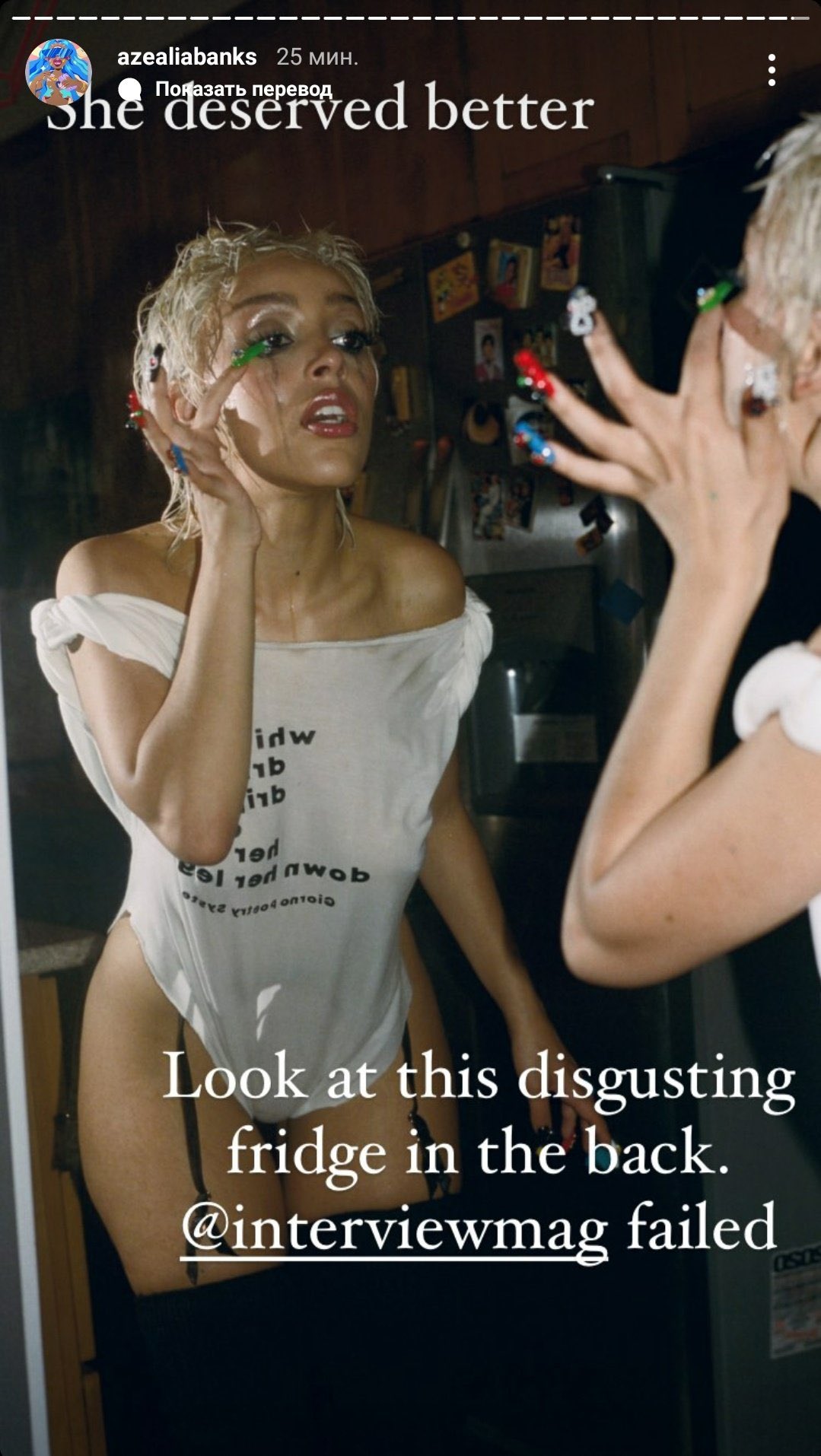 E-c3x4yWQAIsp5n?format=jpg&name=large