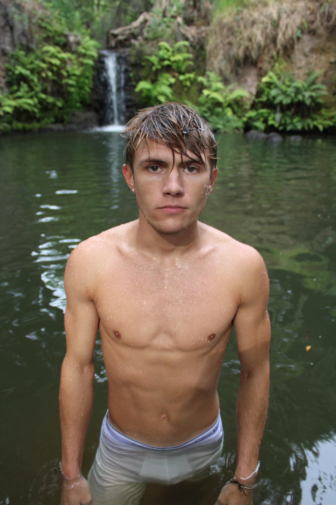 boys in boxers on Twitter "boysinboxers…