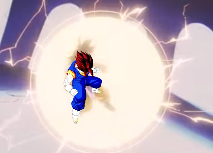 シェンロンのtwitterイラスト検索結果 シェンロンのtwitterイラスト検索結果