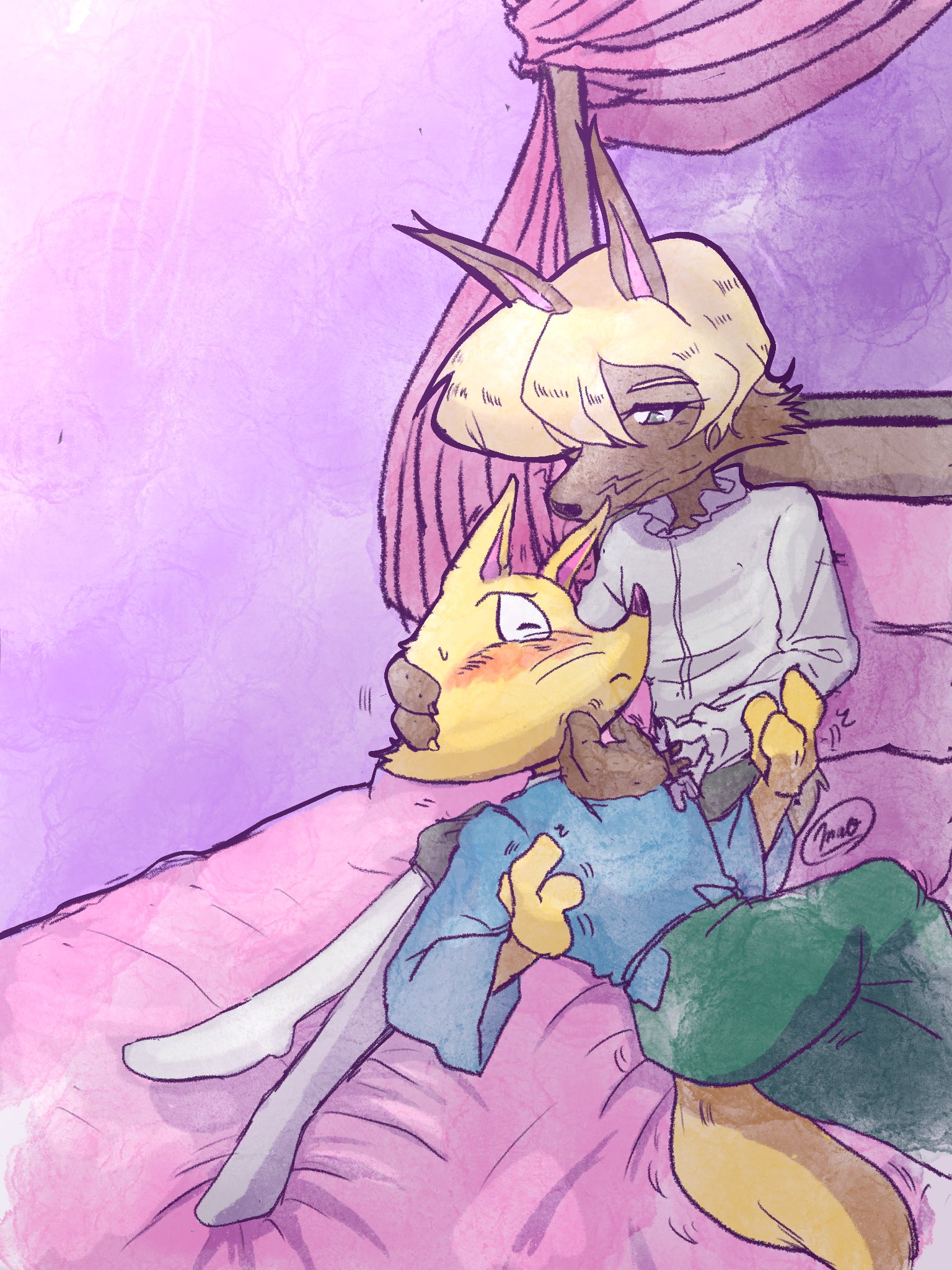 Tweets With Replies By まお Peom Anizrr Twitter