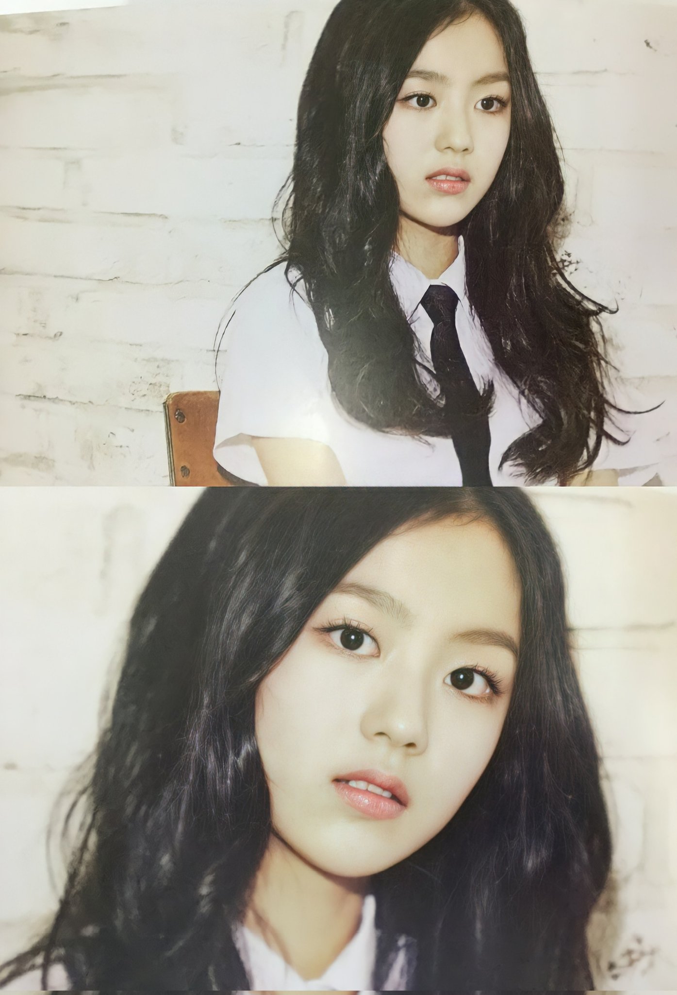 E-c4LX5VgAQwrc9?format=jpg&name=large