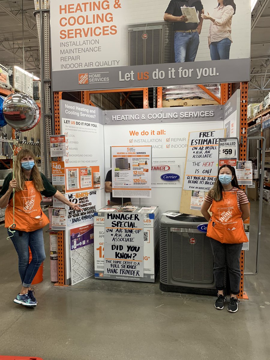 Will Villanueva (@willvillanuev14) on Twitter photo Lake Forest is ready to drive services this Labor Day weekend!!!@homedepot6668 <a href="/JeffKellerHD/">Jeff Keller</a> <a href="/EddieReesespec1/">Eddie Reese@specialty6668</a> <a href="/ChrisMalatesta/">Chris Malatesta</a> Lake Forest is ready to drive services this Labor Day weekend!!!@homedepot6668 <a href="/JeffKellerHD/">Jeff Keller</a> <a href="/EddieReesespec1/">Eddie Reese@specialty6668</a> <a href="/ChrisMalatesta/">Chris Malatesta</a>