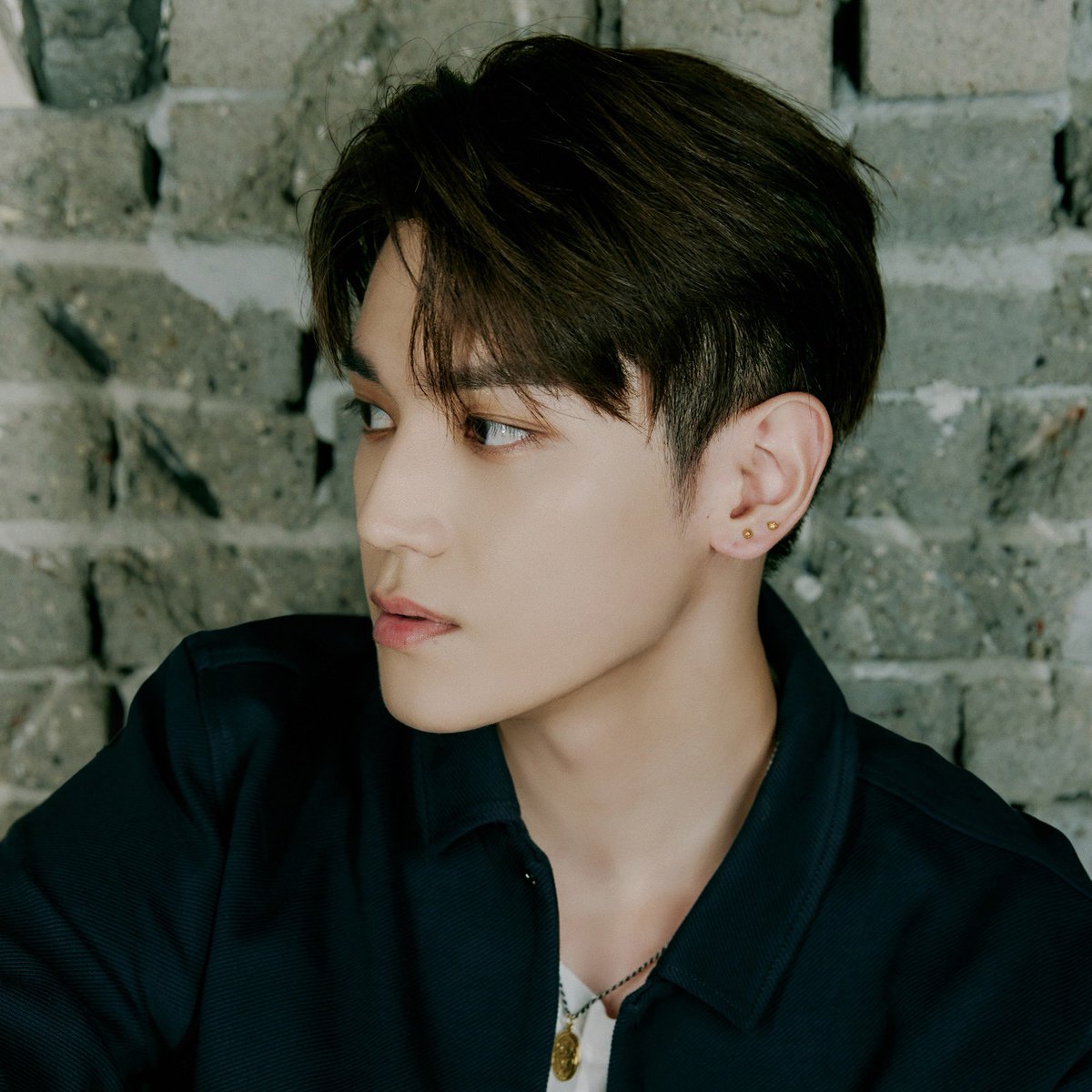 mtyong_'s tweet photo. จะหนีเที่ยวอีกแล้วช่ายมะ จะฟ้องม๊า https://t.co/Tl4rPGlsff