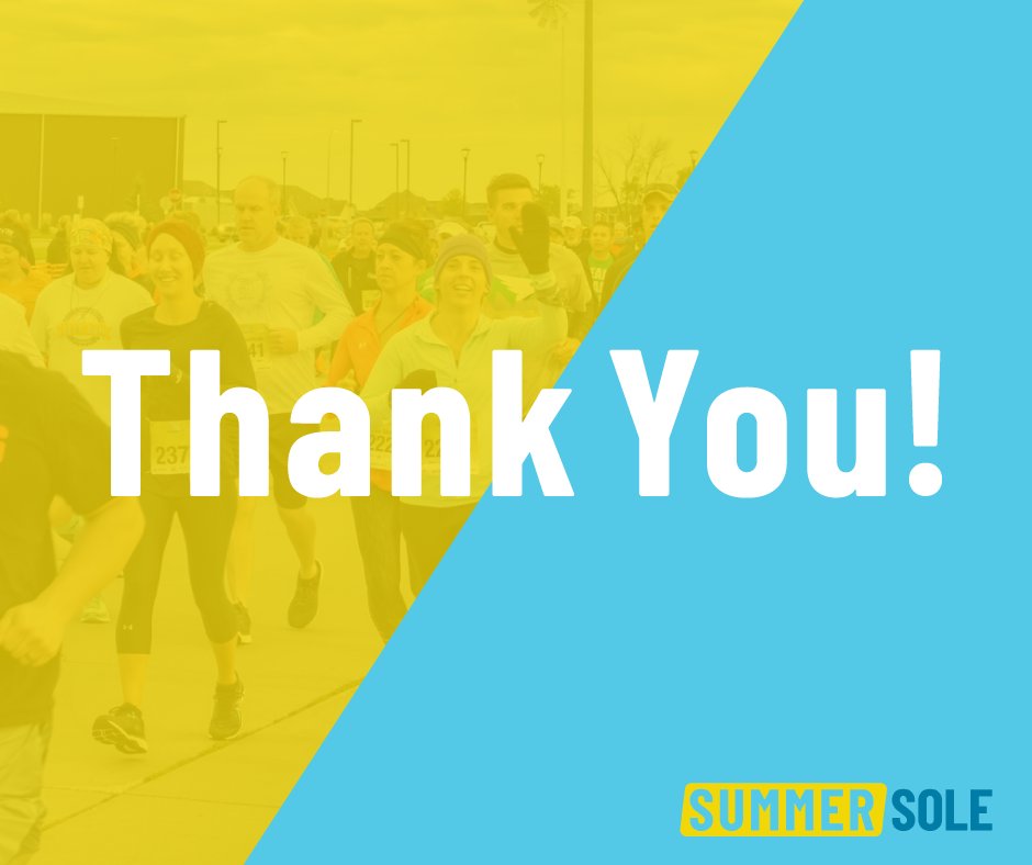 GFMarathon's tweet image. Thank you to everyone who came out to support the pub and retail crawl, and those people and businesses who made it possible!