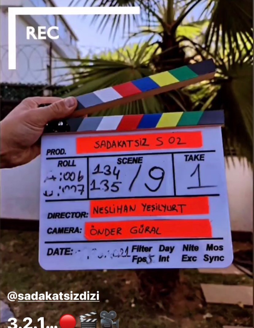 Turkdizi101 Filming Started For Season 2 Of Sadakatsiz Cansudere Canercindoruk Melissezen T Co 1z2oztkkb5 Twitter Turkdizi101 Filming Started For Season 2 Of Sadakatsiz Cansudere Canercindoruk Melissezen T Co 1z2oztkkb5 Twitter