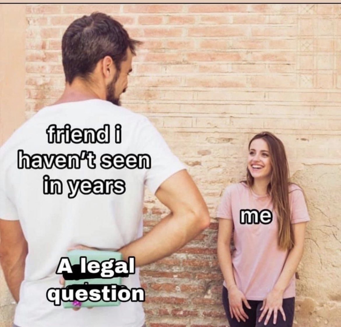 Anthony Michael Kreis, FRHistS tweet media