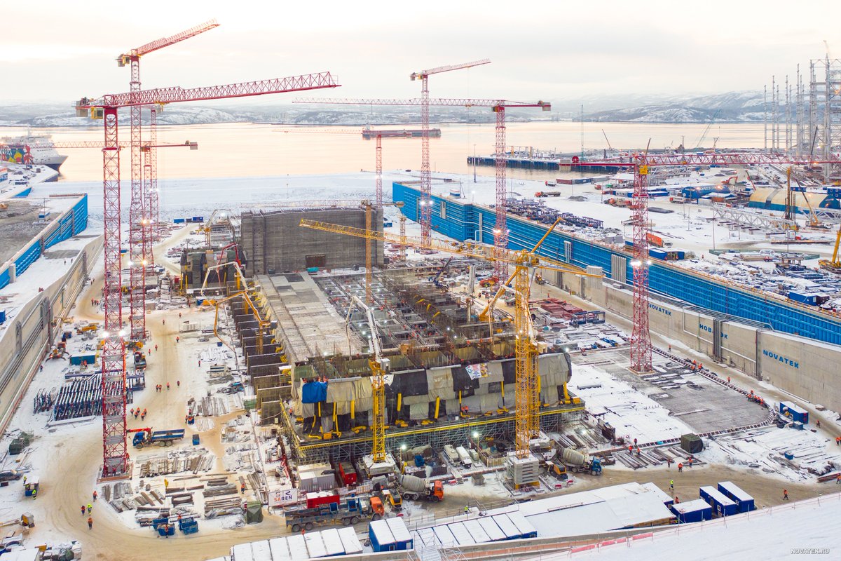 Салмановское месторождение на карте россии. Артик спг 2 белокаменка. Арктик спг 2. Арктика спг. Салман арктик спг.