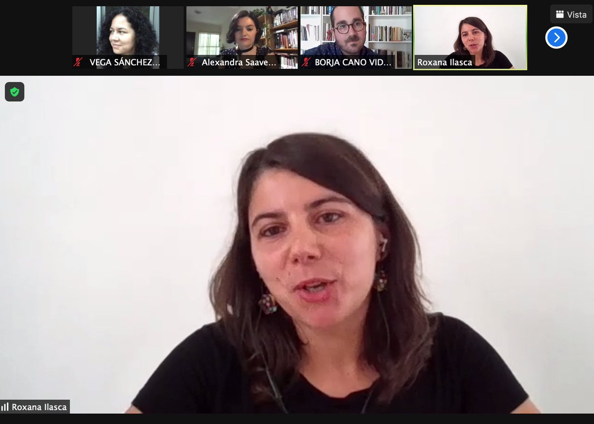 Exocanon tweet media