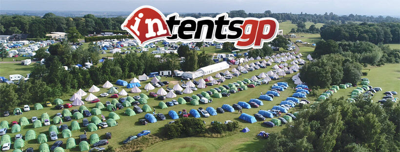 We are now live for the 2022 British F1 Grand Prix. 

Glamping and Pre Pitched Camping available for you.

intentsgp.com/pre-pitched-ca…