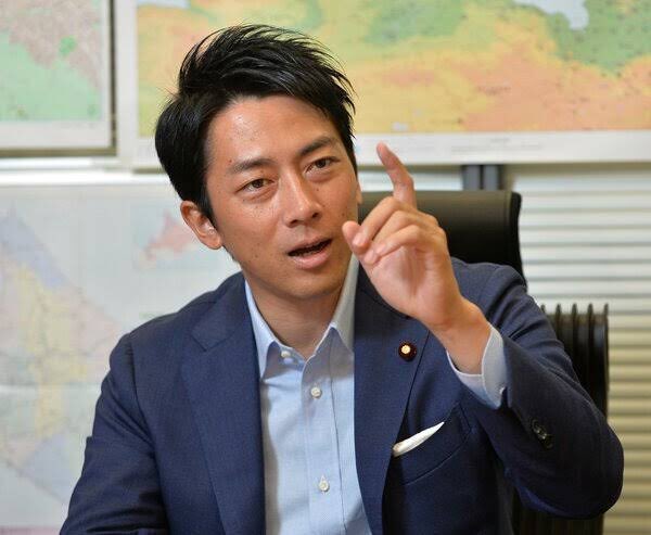 YUJ774's tweet photo. 話が進む事に矛盾してるんですよ

スポーツカー布教したい人が
なぜ反感を買いそうだと感じた動画を晒したんでしょう☺️

しかも全て自分の発した言葉なのにを逸脱してるって言ってますけど？ https://t.co/zH3ZJDbyub