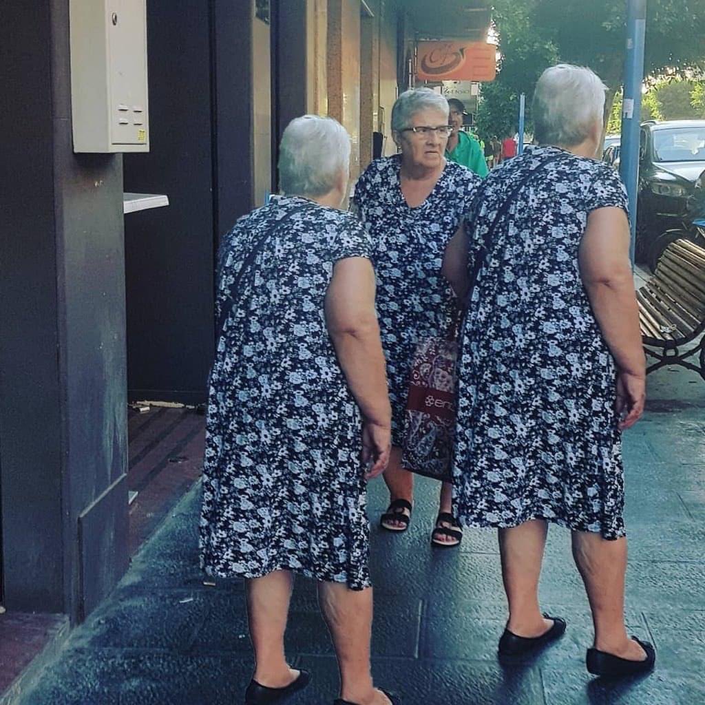 eduardisse tweet media