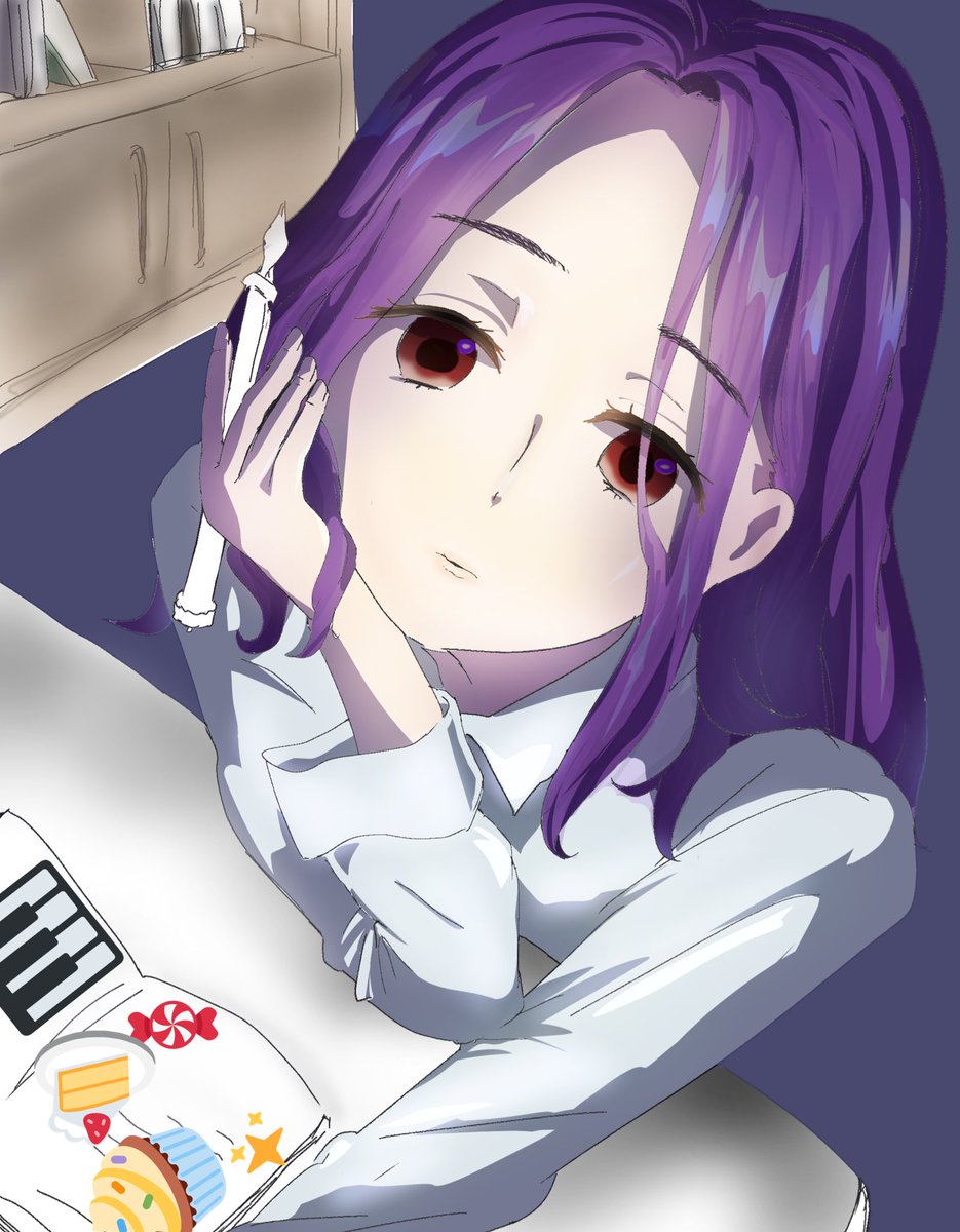 Twoucan 桂木カヅミ の注目ツイート イラスト マンガ コスプレ モデル