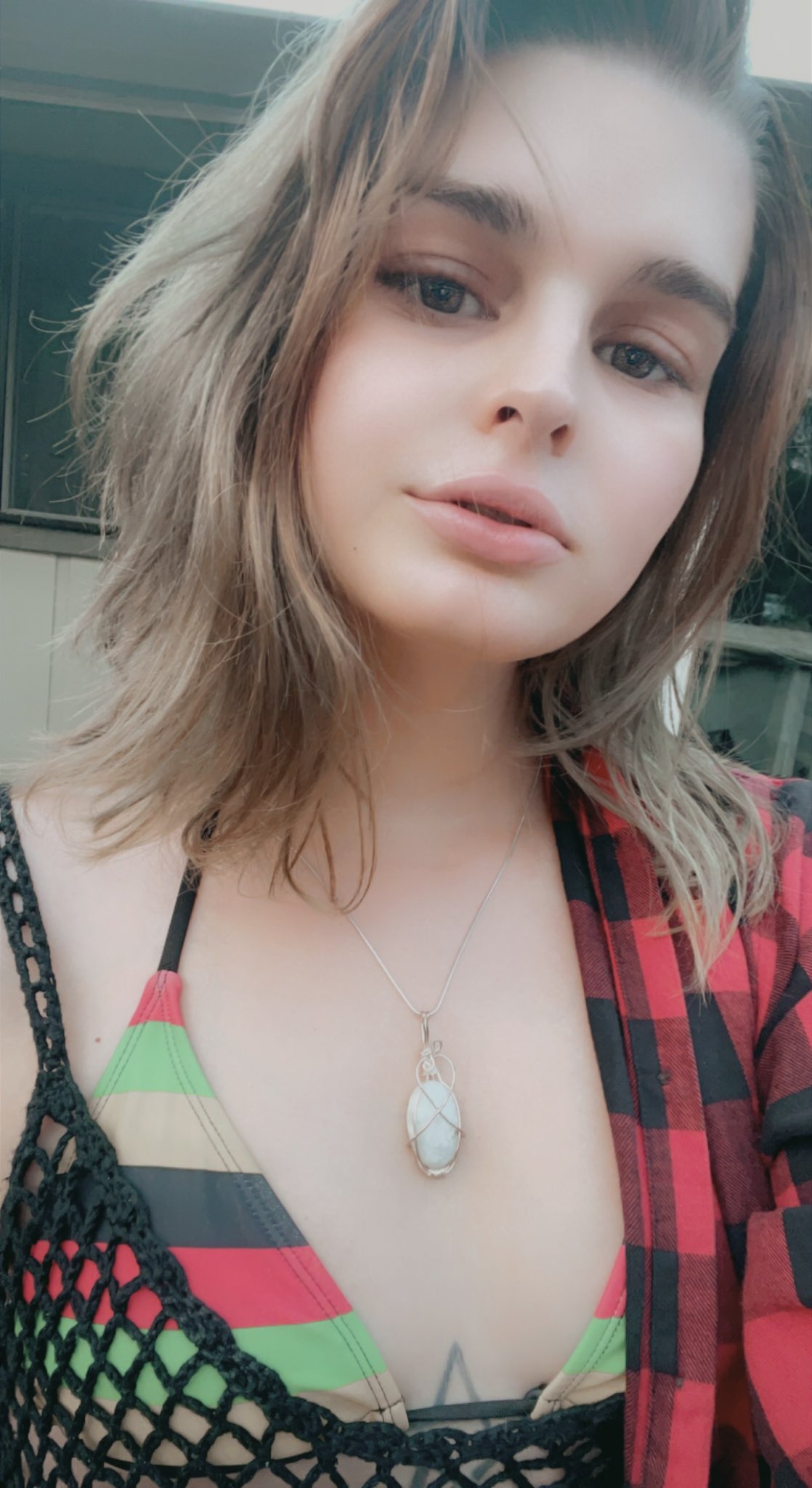 Asia BelleXXX⭐️ on Twitter: "Pool party last night 😁😁 #fridaynight #