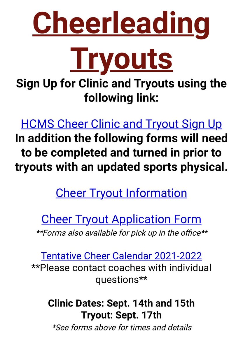 HCMScheer tweet media