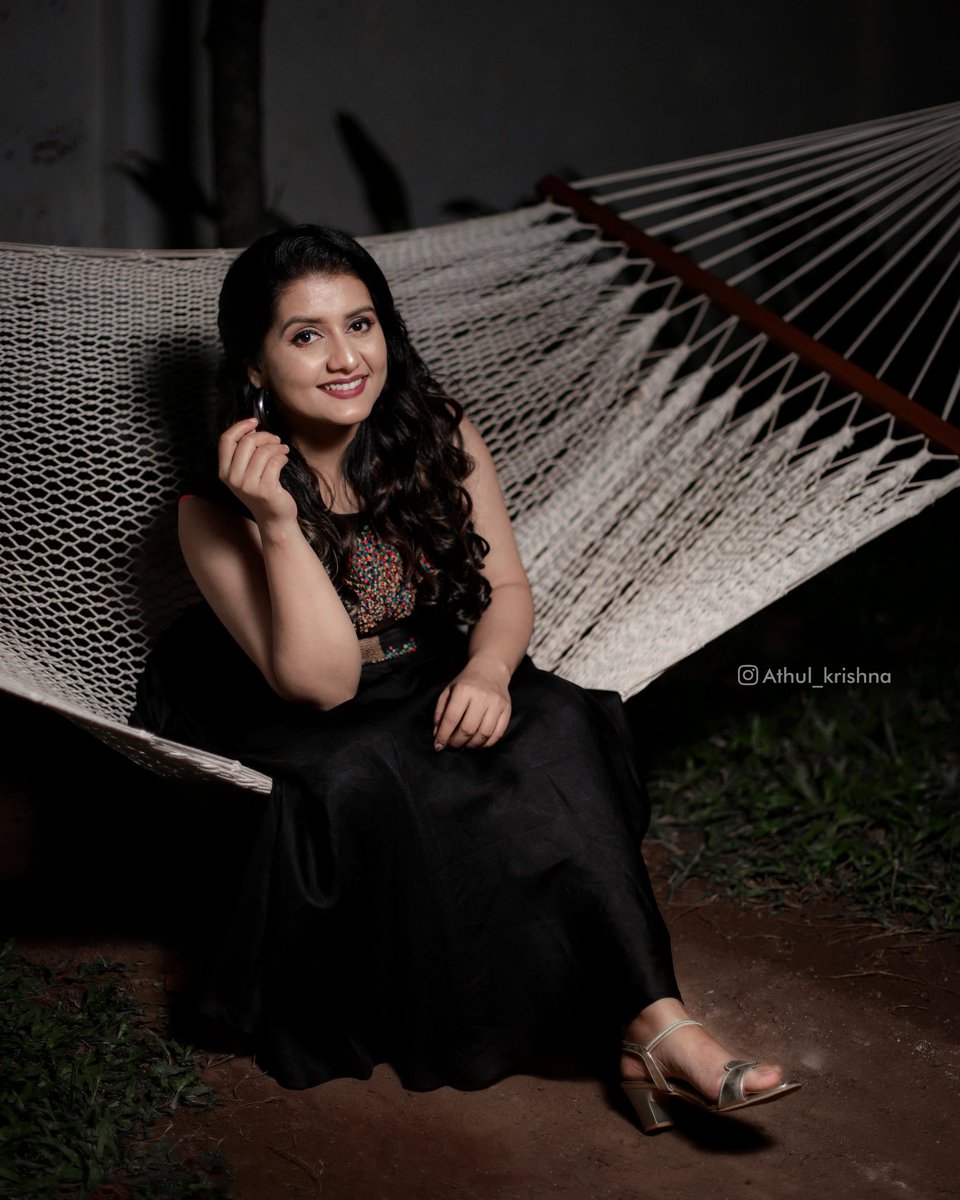 SarayuFansClub's tweet photo. #sarayumohan_
#sarayu_mohan #dezignerzclub 
#athul_krishna________ 
#mr_appooss_ 
#jijo_jo_the_makeup_artist
#__smuggl_er

#sarayumohan #sarayu #amyradastur #amyra #annaben #sanusha #malavikacmenon #prayagamartin #veenanandakumar
#anupamaparameshwaran #malayalamactress https://t.co/NoxcF1YHtk