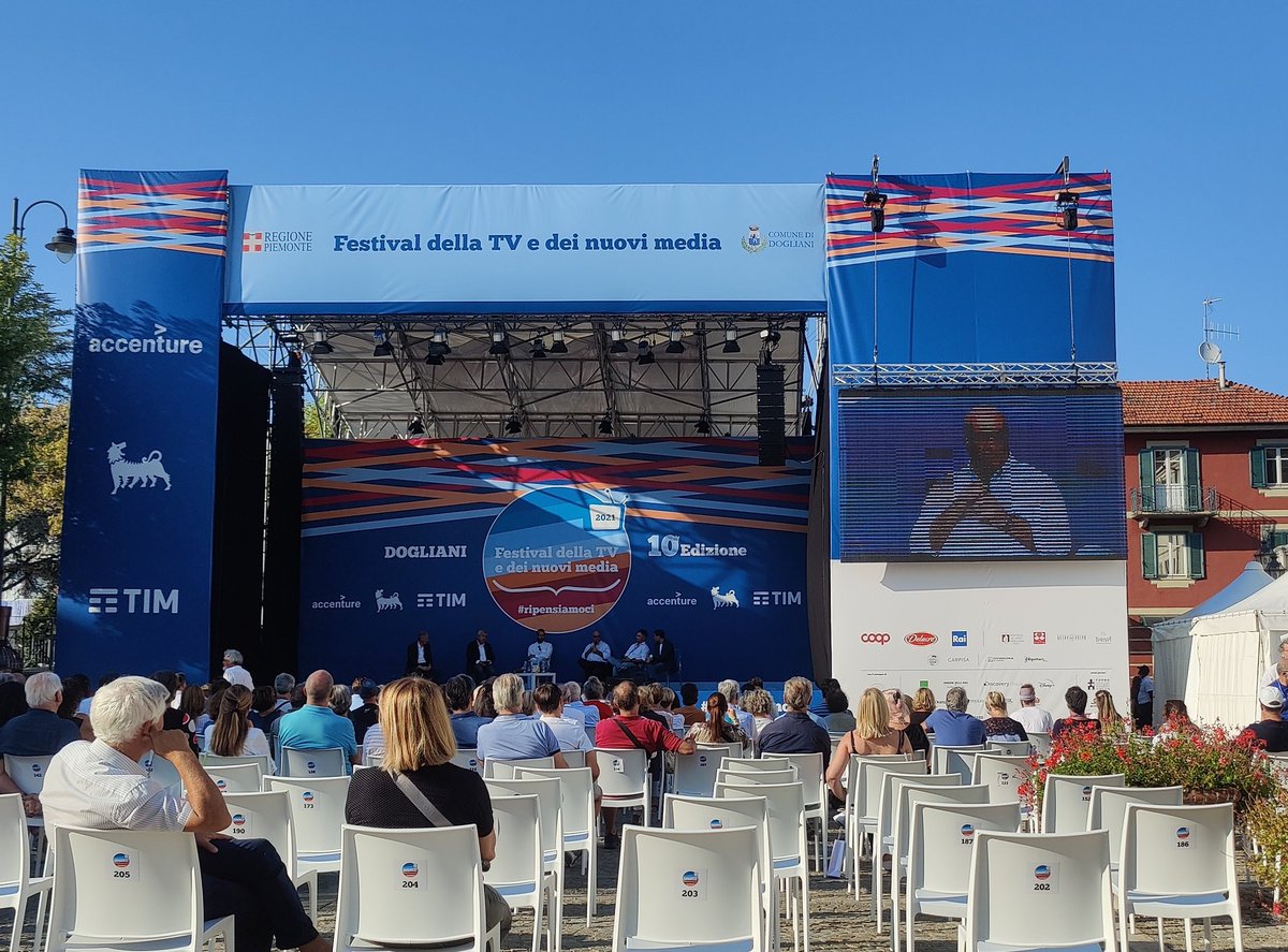 Xavier Bellanca tweet media