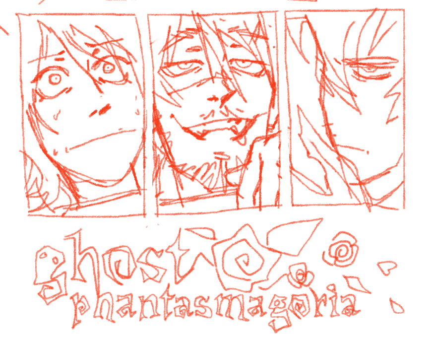 its them!!!!!!!!!! 