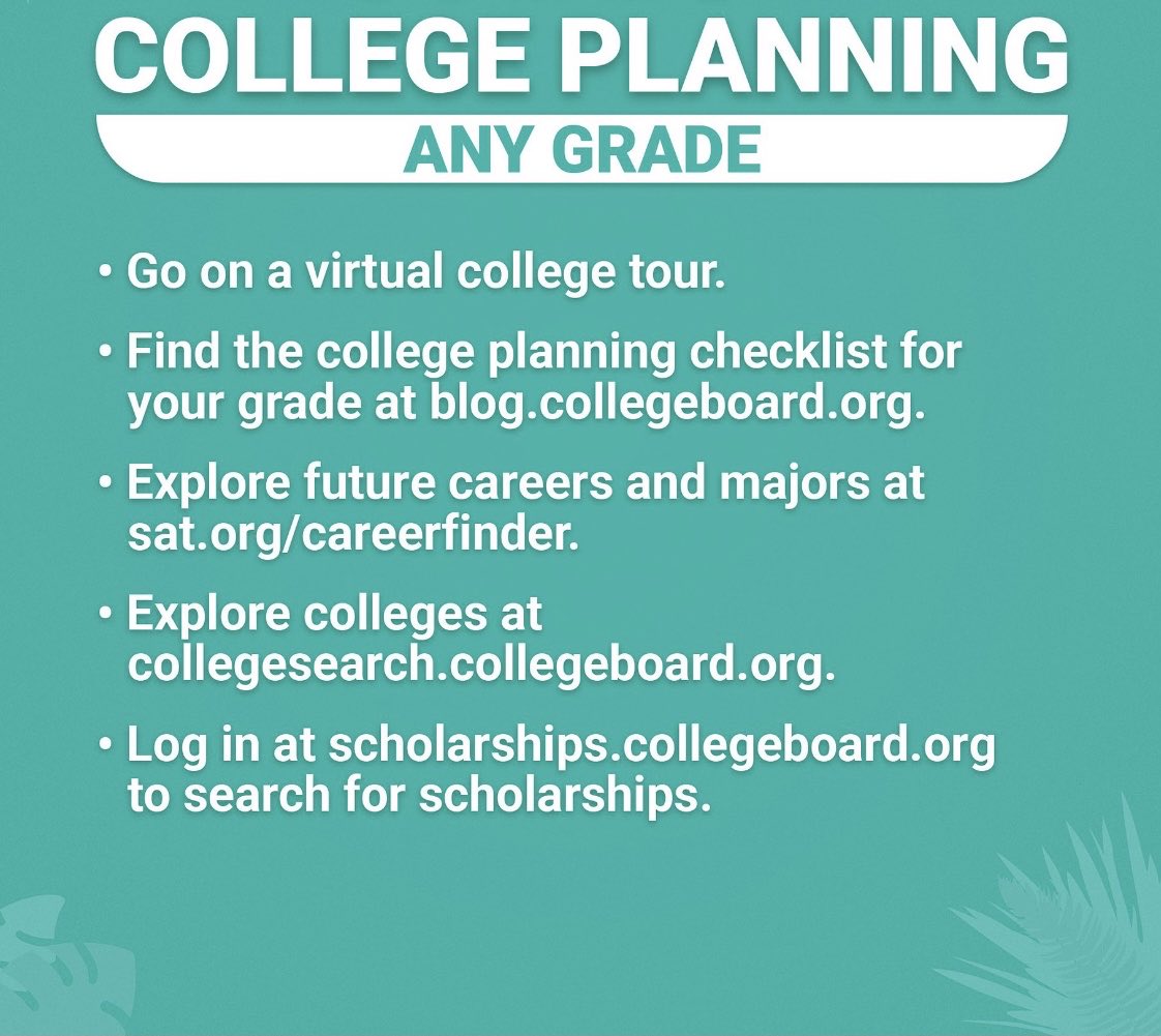 Knowledge is power. Power in opportunnities⏳