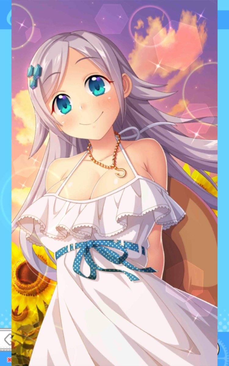 六郷沙織 のtwitter検索結果 Yahoo リアルタイム検索 六郷沙織 のtwitter検索結果 Yahoo リアルタイム検索