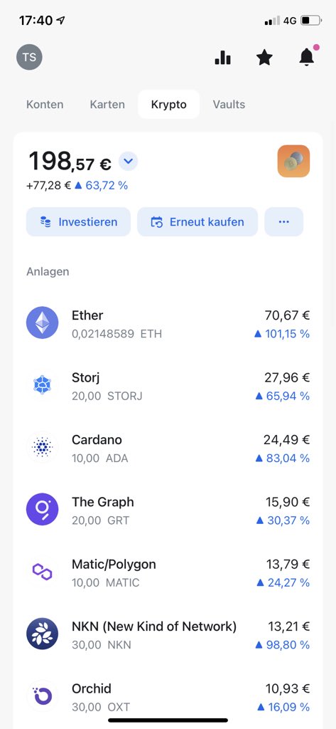 Pi𝕏elaffe 🙈 tweet media