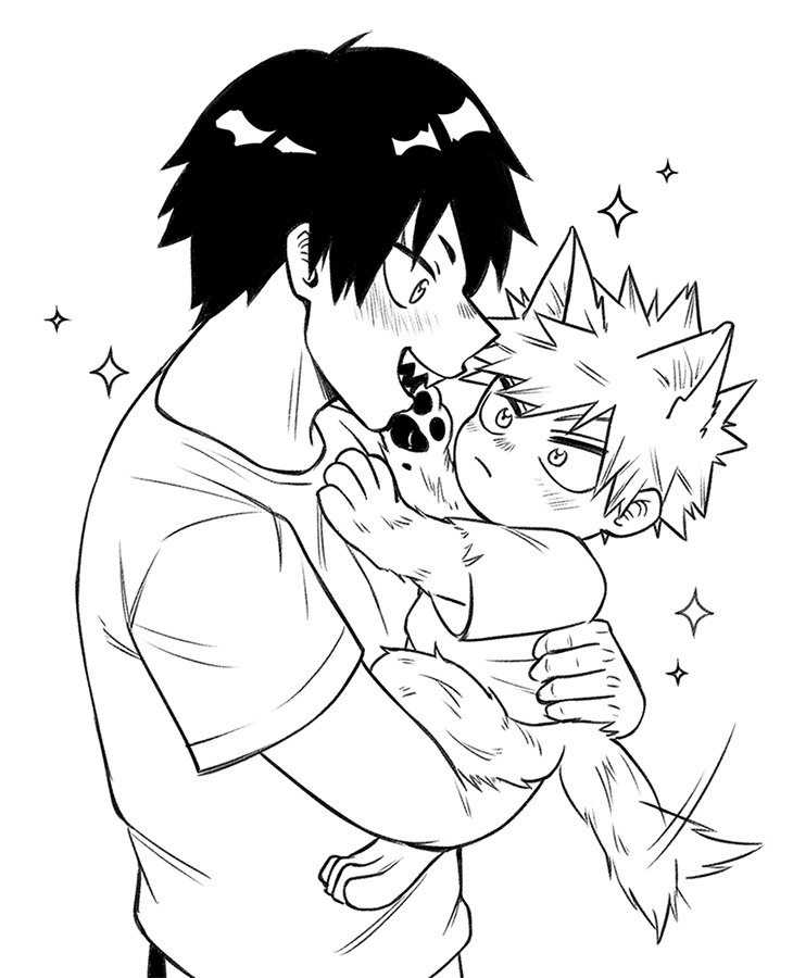DonnaOneOne's tweet photo. 🐺
NSFW🔞➡️https://t.co/fHT67sT3ei https://t.co/GBe1Vk6ThM
