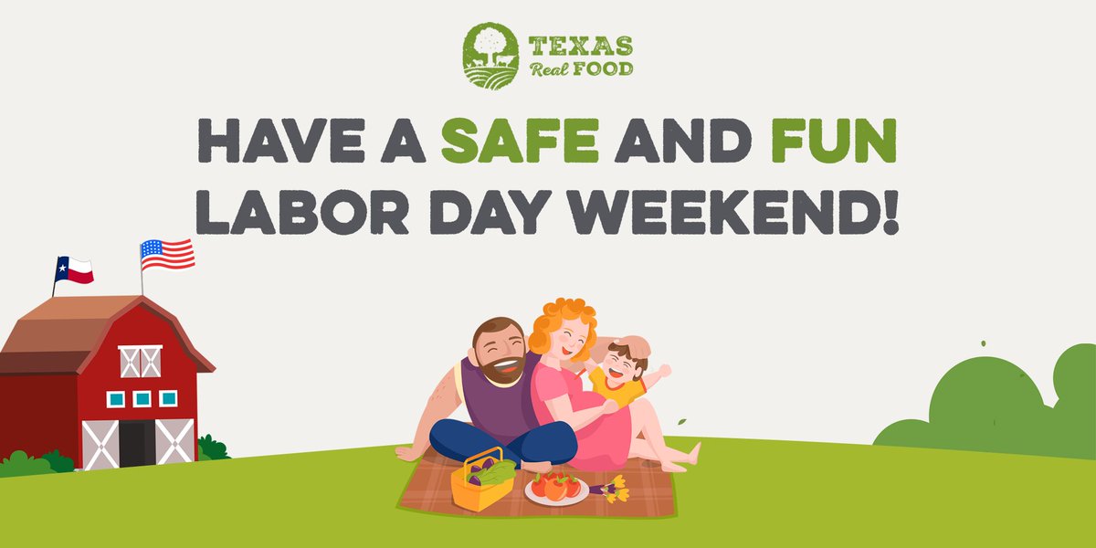 TexasRealFood tweet media