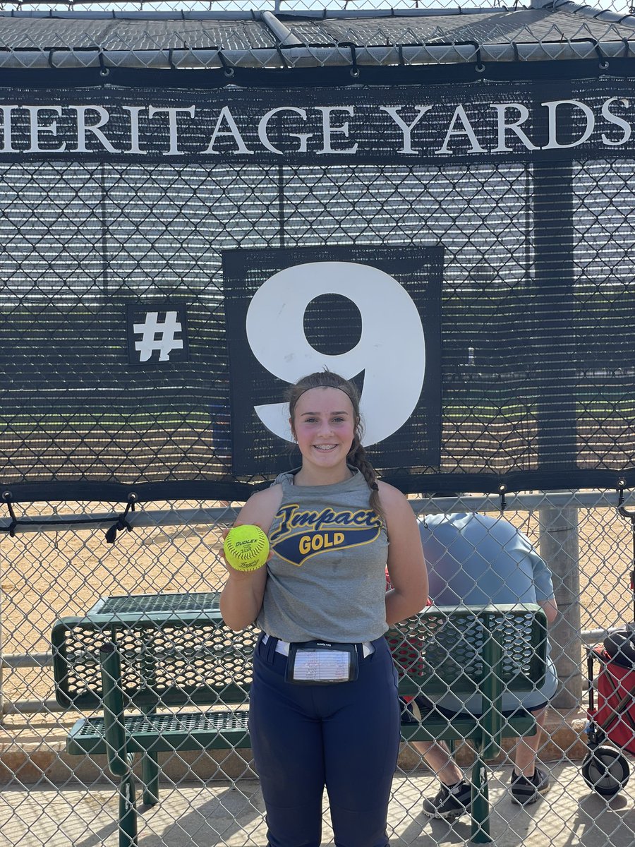 Lynlee Kennedy (LynleeKennedy25) Twitter