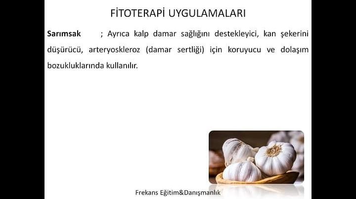 Müthiş bir eğitim için hazırlıklara son sürat devam ediyoruz...
#fitoterapi #bitkilerletedavi #tamamlayıcıtıp #güçlübağışıklık #networkmarketingtürkiye #ersağ