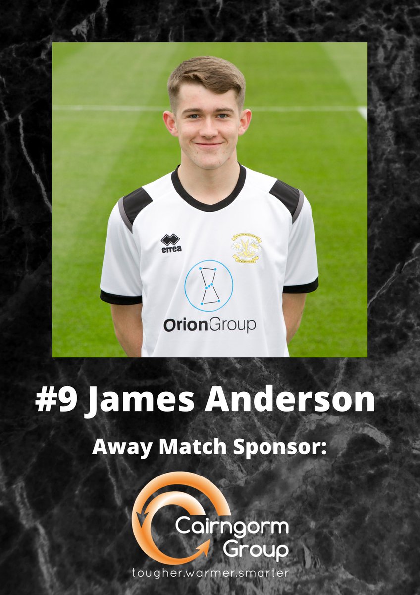 A double for James, 3-0