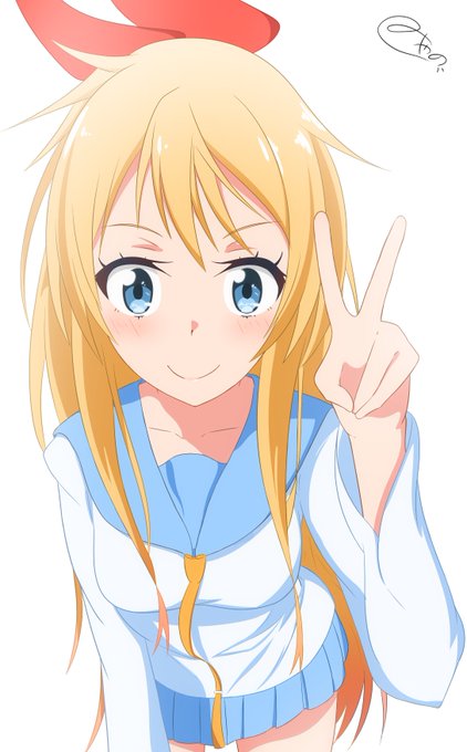 千棘 高画質 のtwitterイラスト検索結果 千棘 高画質 のtwitterイラスト検索結果