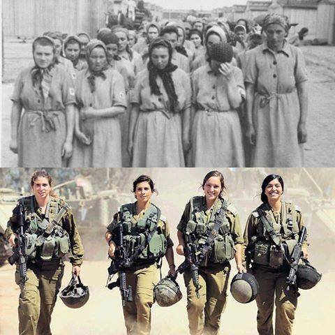 ZionistCommand tweet media