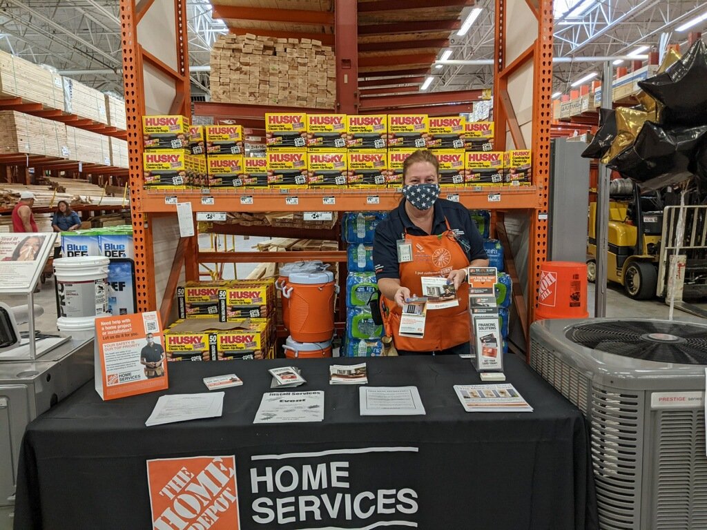 Mandy chapman tweet media