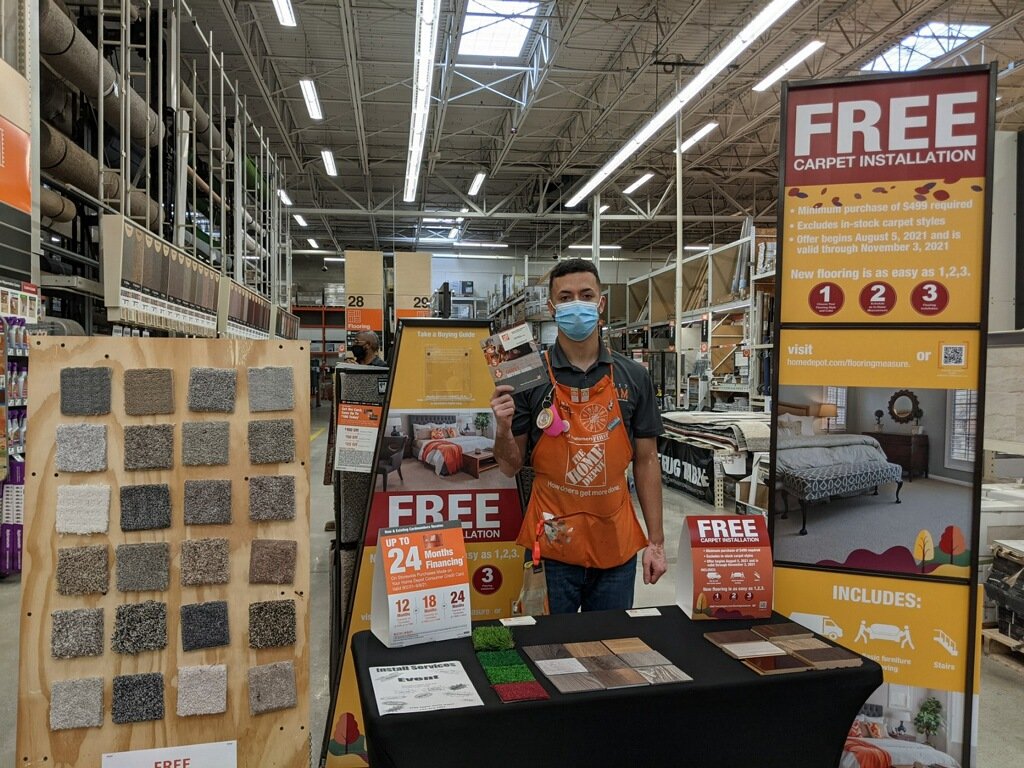 Mandy chapman tweet media