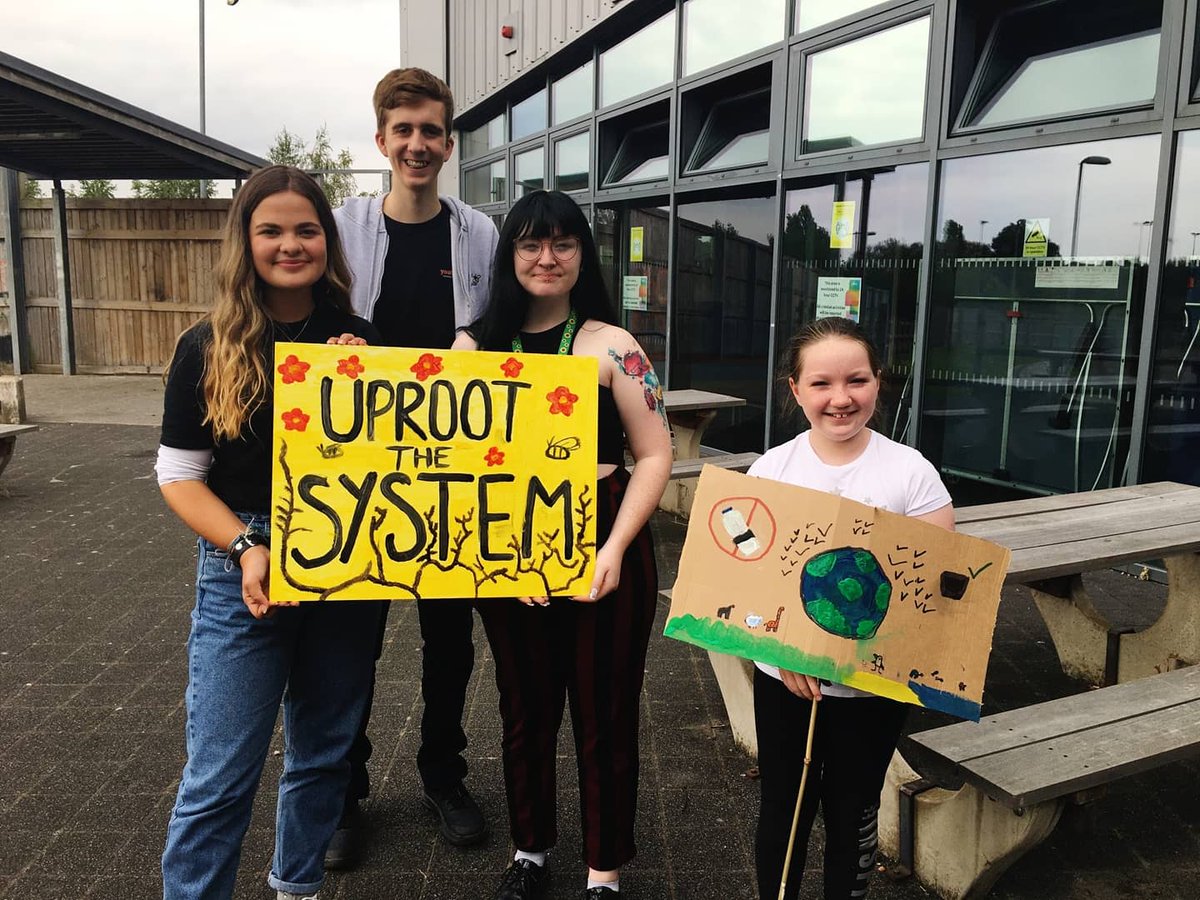 Emma Greenwood (she/her)🌍💚 tweet media