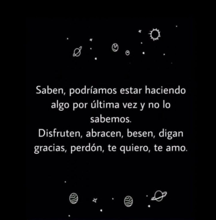 Leandro (@leandro48820110) on Twitter photo 