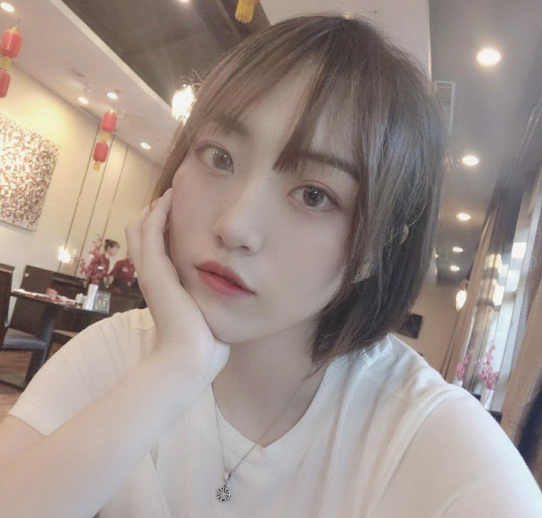 Lerayaster's tweet photo. 楼凤约炮喝茶外围QQ3382607740北京:朝阳 海淀 昌平 东城 西城 崇文 宣武 丰台 石景山 门头沟 房山 通州 顺义 大兴 怀柔 平谷 密云 延庆 望京 燕郊

天津：南开 和平 河东 河西 河北 红桥 塘沽 汉沽 大港 东丽 西青 北辰 武清 宝坻 宁河

山西：太原 大同 阳泉 长治 晋城 朔州 晋中 运城 忻州 临汾 吕梁 https://t.co/BsFy3bXDmS
