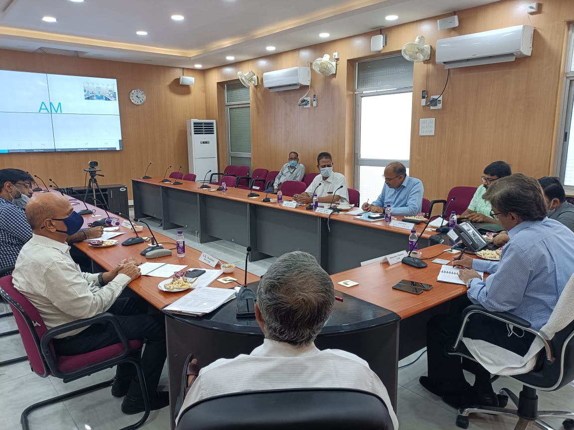 East Central Railway tweet media