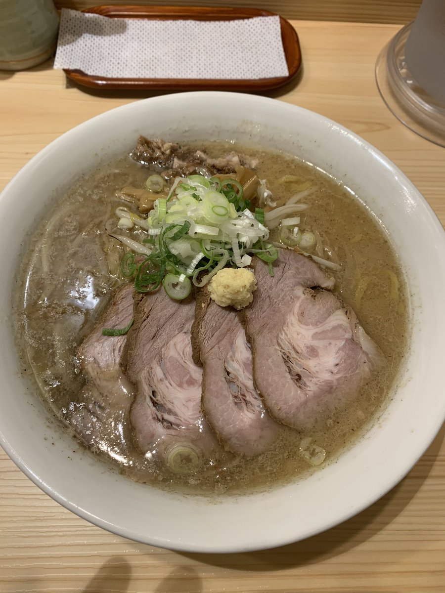 okazuyoshi_'s tweet photo. めしあがれ。
#えどもんど
#三ん寅
#ピコピコポン
#青島食堂 https://t.co/dsSYHkMHyI