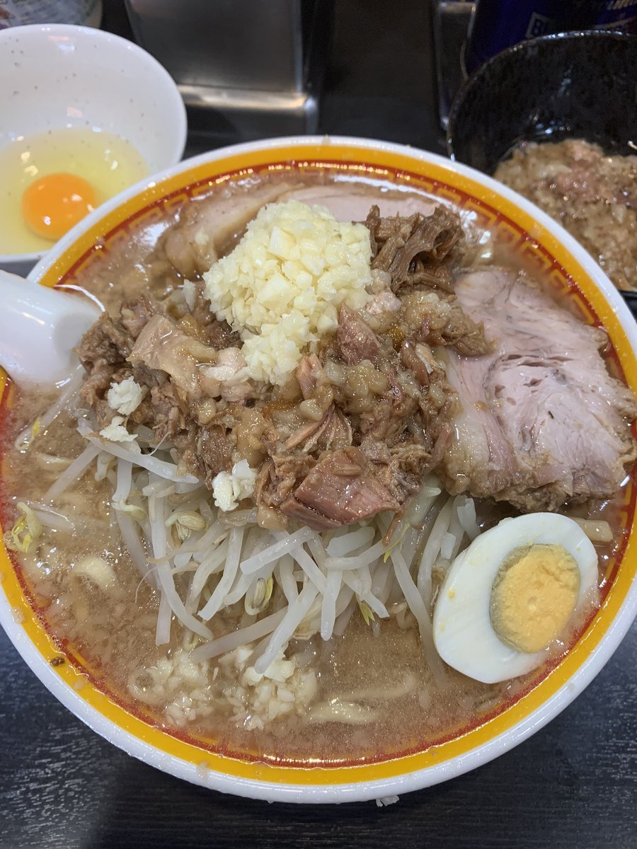 okazuyoshi_'s tweet photo. めしあがれ。
#えどもんど
#三ん寅
#ピコピコポン
#青島食堂 https://t.co/dsSYHkMHyI