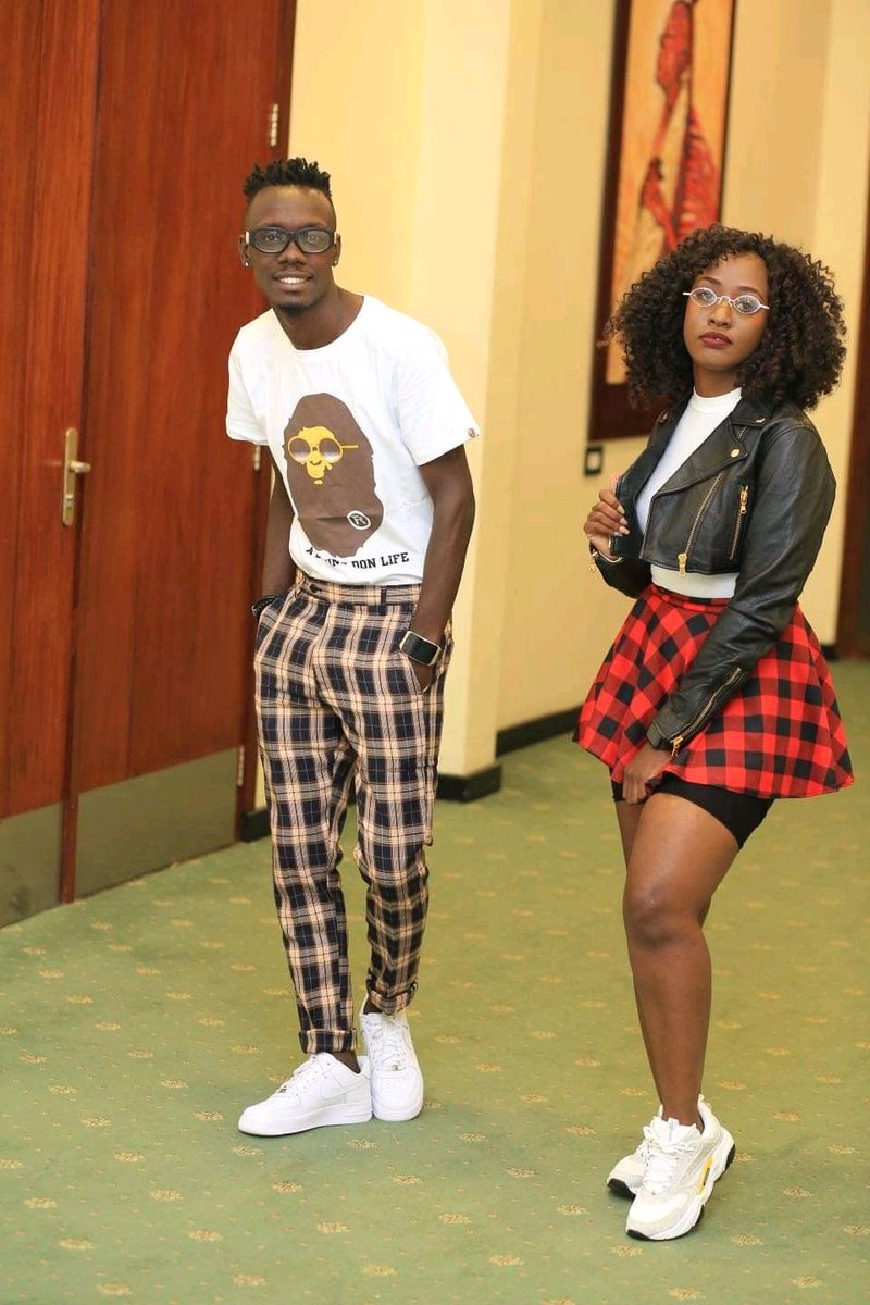 NeshNash3's tweet photo. I think @lynda_ddane rhymes more with  @mcescostar1 than @CrystoPanda watch them tonight see it #NTVDanceParty https://t.co/lYSflr1TNX