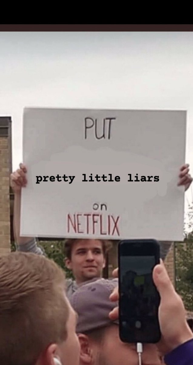 Carla Maroto (@carlamarotog) on Twitter photo 