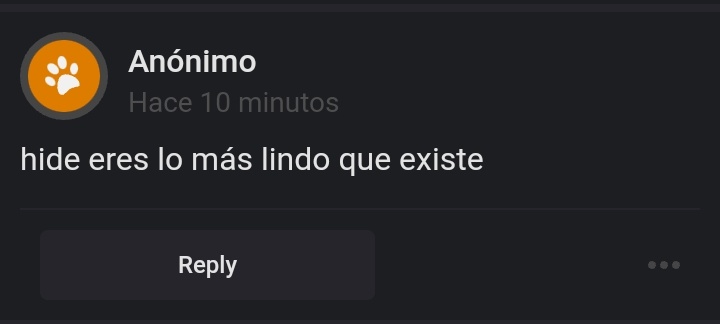 fakespacecc's tweet image. 