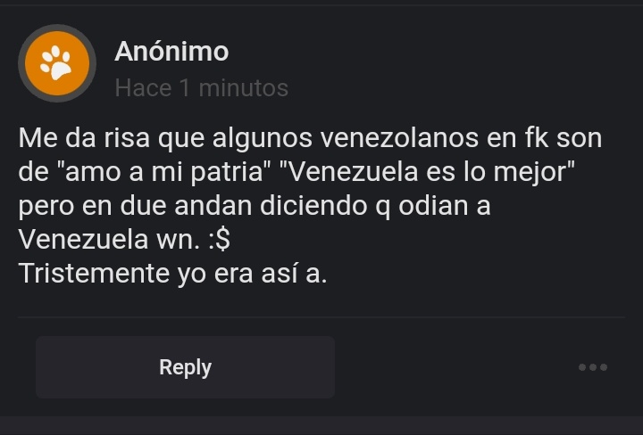 fakespacecc's tweet image. 