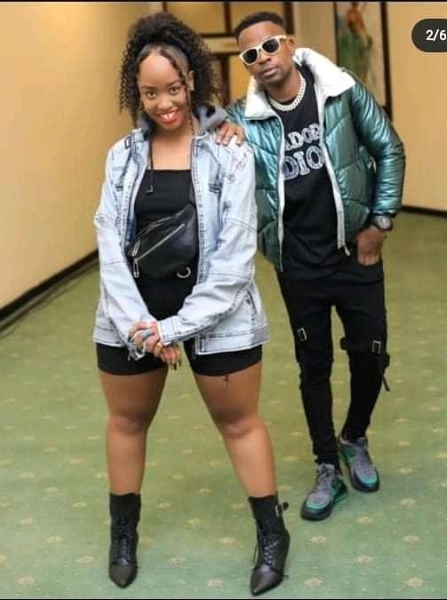NeshNash3's tweet photo. I think @lynda_ddane rhymes more with  @mcescostar1 than @CrystoPanda watch them tonight see it #NTVDanceParty https://t.co/lYSflr1TNX
