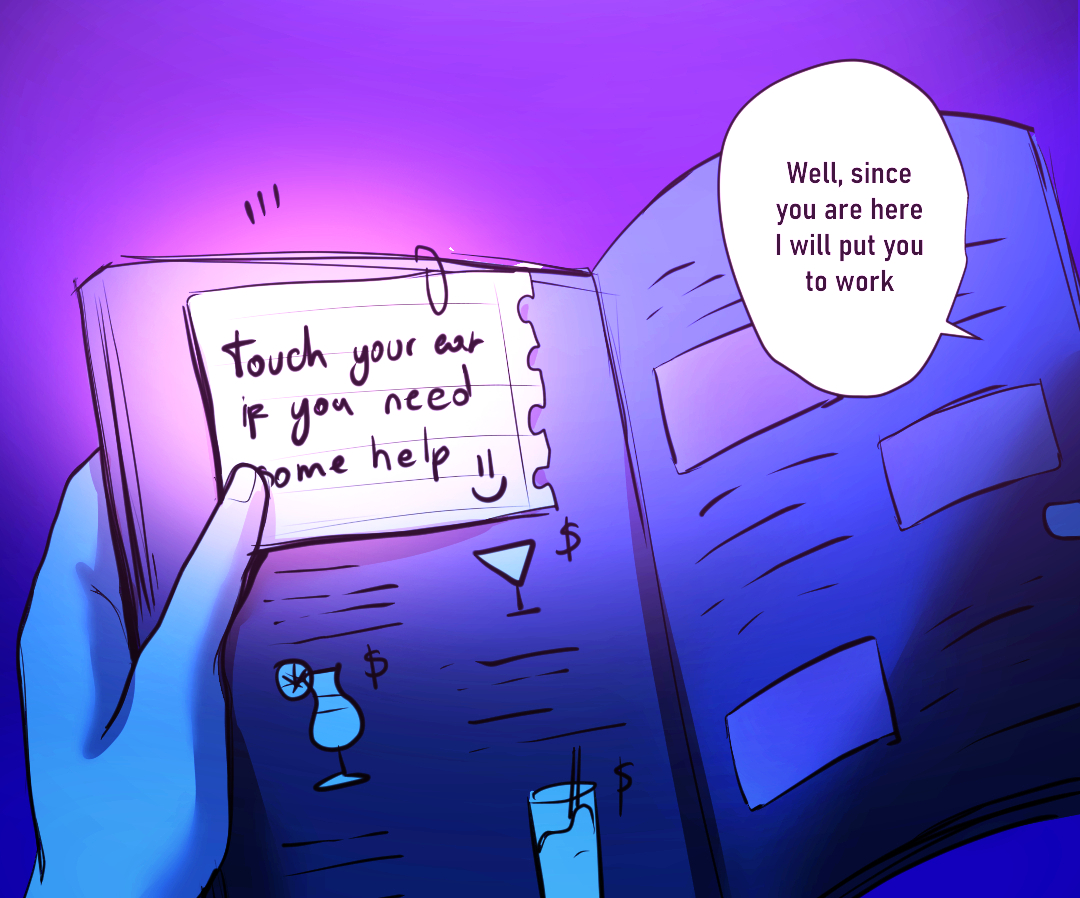 (Panels 2/7) 