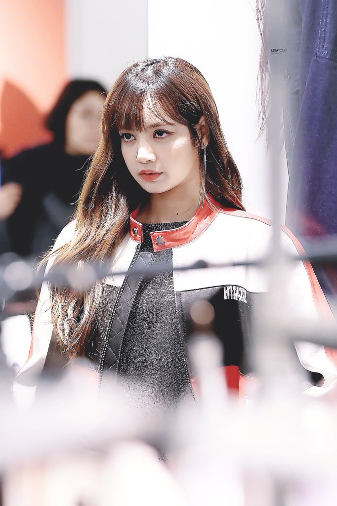 MAYKO :) ₊⋆ ⌕ tweet media