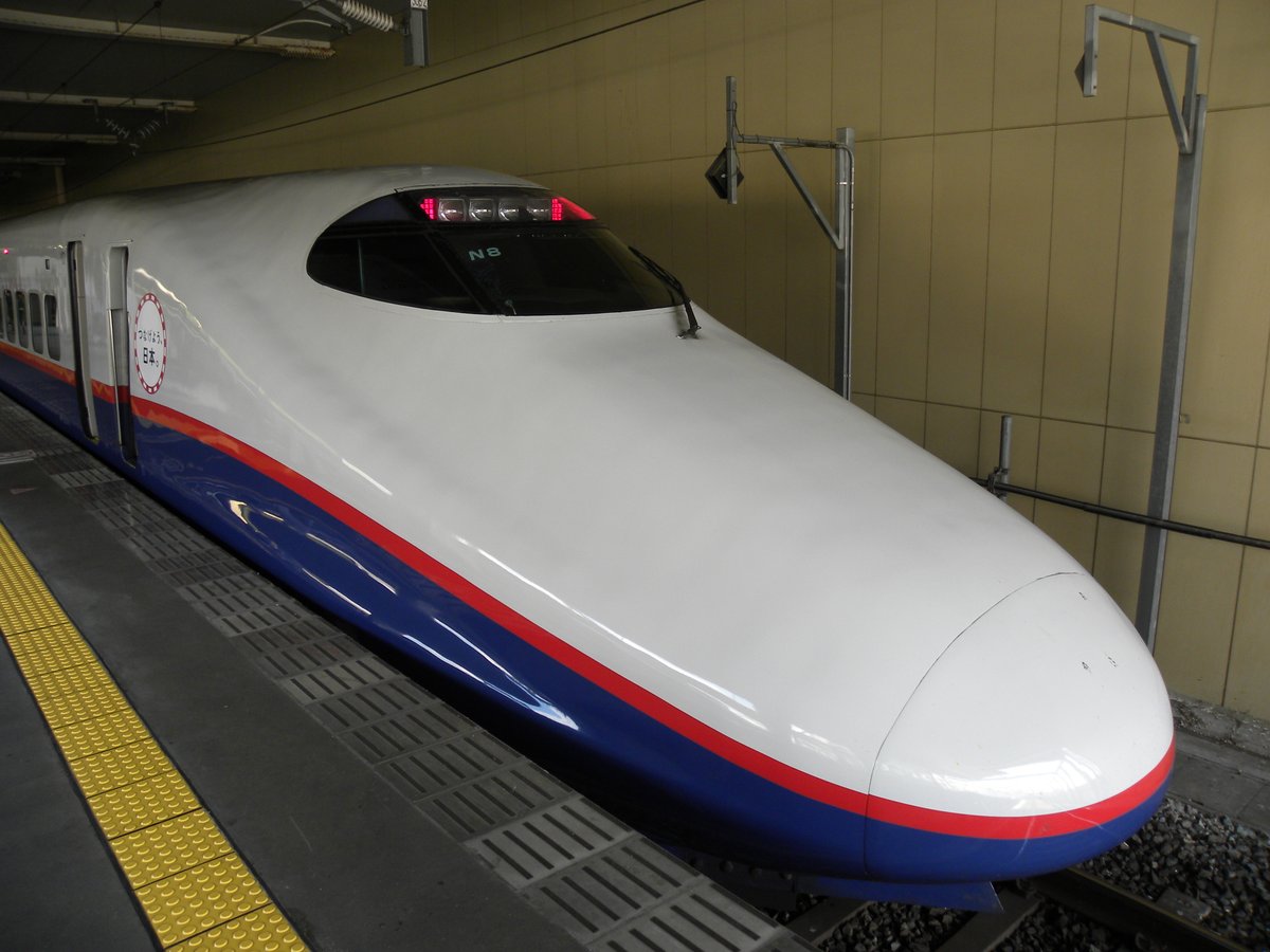 767Airdo's tweet photo. https://t.co/Uk3vkam931