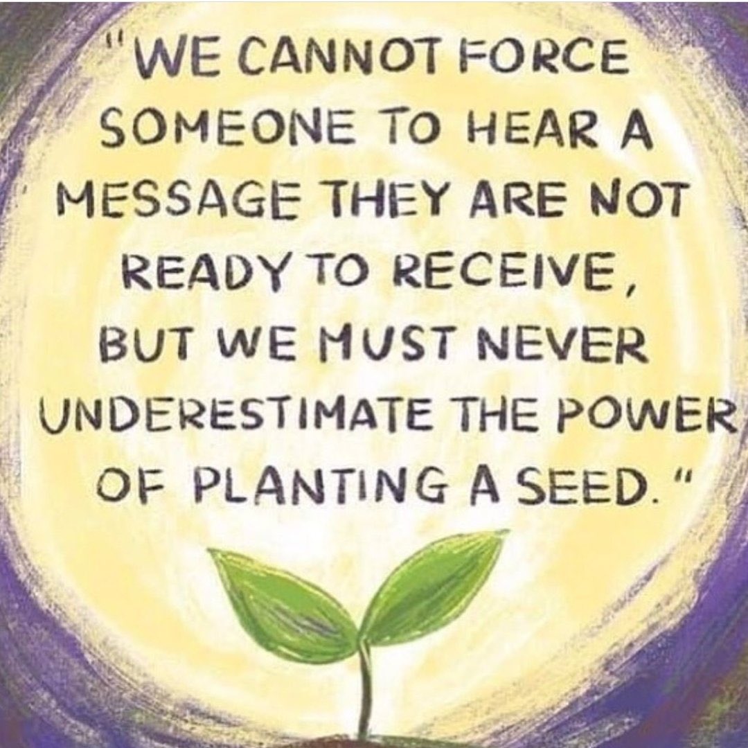 BES_ElemLeader's tweet photo. Thank you, Ron Derry, for inspiring our 4th grade students this past week! 🖤 We value the Good Program and the important message you are fostering in our students. #GoingOnOrDefeated #WorkHard #BeAGoodCitizen #DevelopGoodStudyHabits https://t.co/ShwgUqTIBe